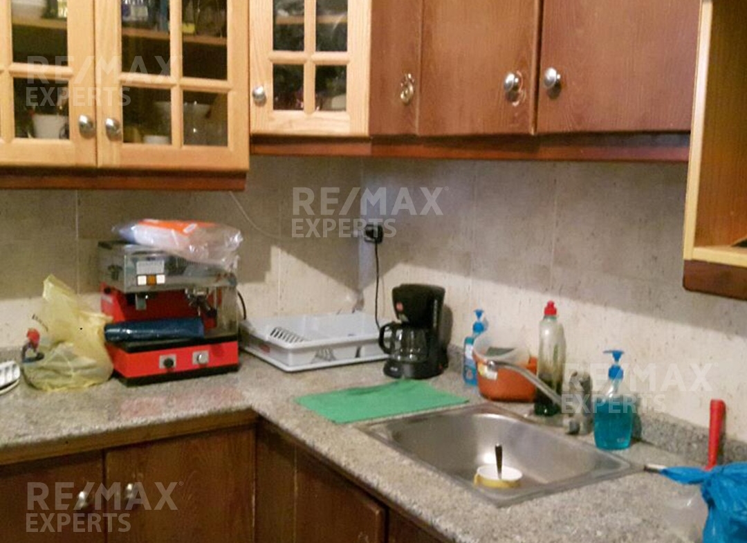 R9-318 Office for sale in Dam W Farz !! — الصورة 5 من 7
