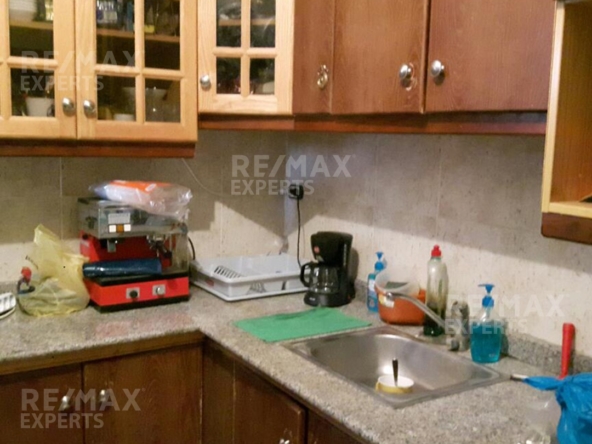 R9-318 Office for sale in Dam W Farz !! — الصورة 5 من 7