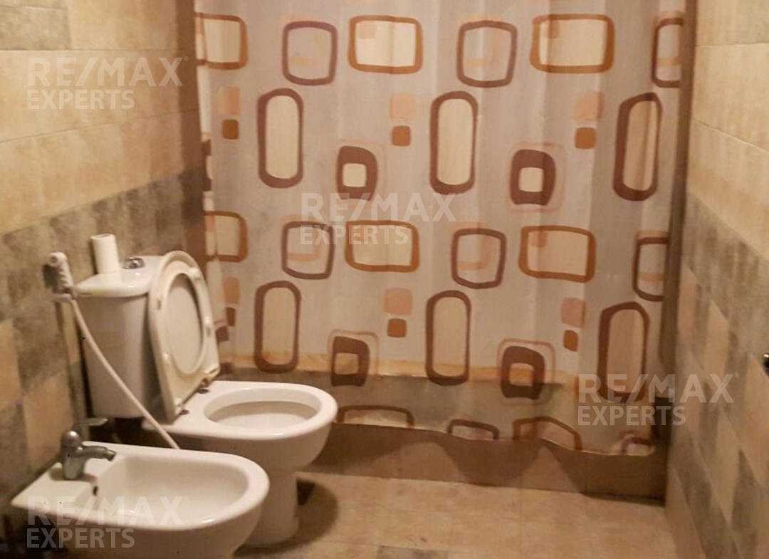 R9-318 Office for sale in Dam W Farz !! — الصورة 6 من 7