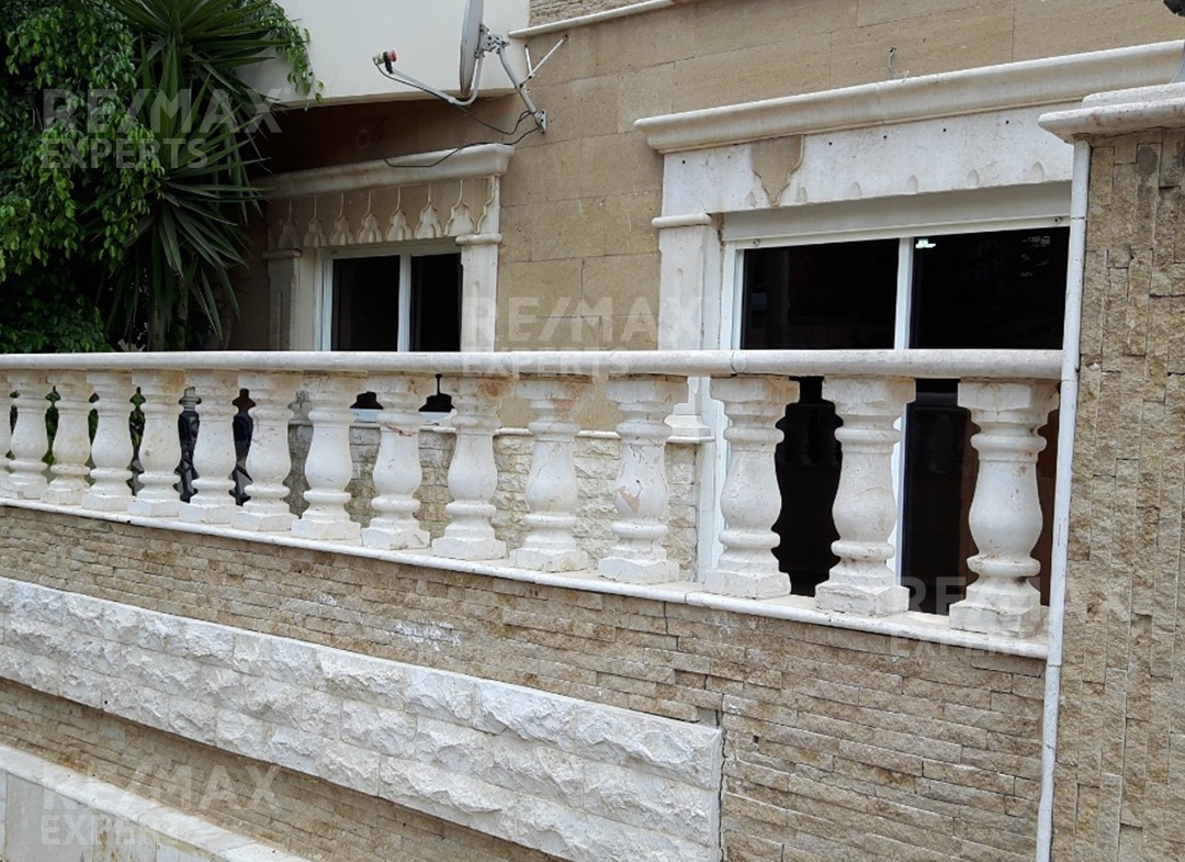 R9-318 Office for sale in Dam W Farz !! — الصورة 7 من 7