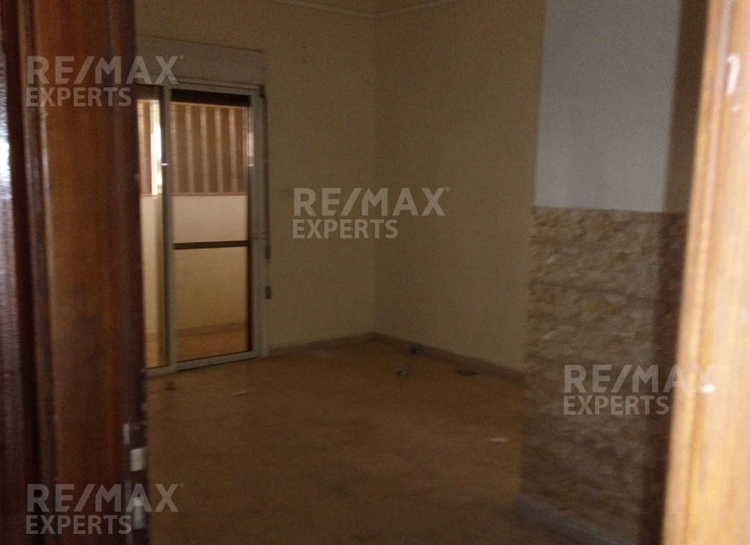 R9-319 Office for Sale in Dam W Farz! — Photo 2 of 6
