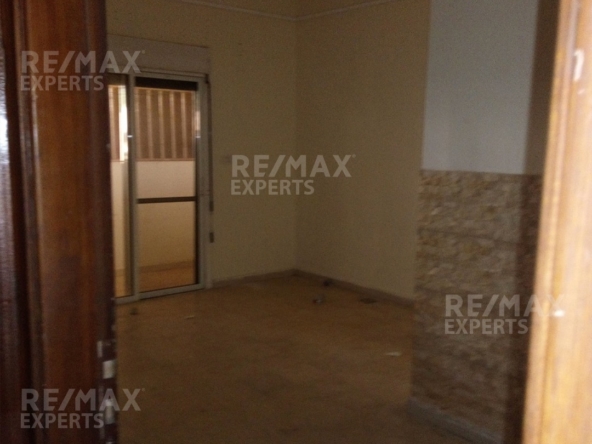 R9-319 Office for Sale in Dam W Farz! — Photo 2 of 6