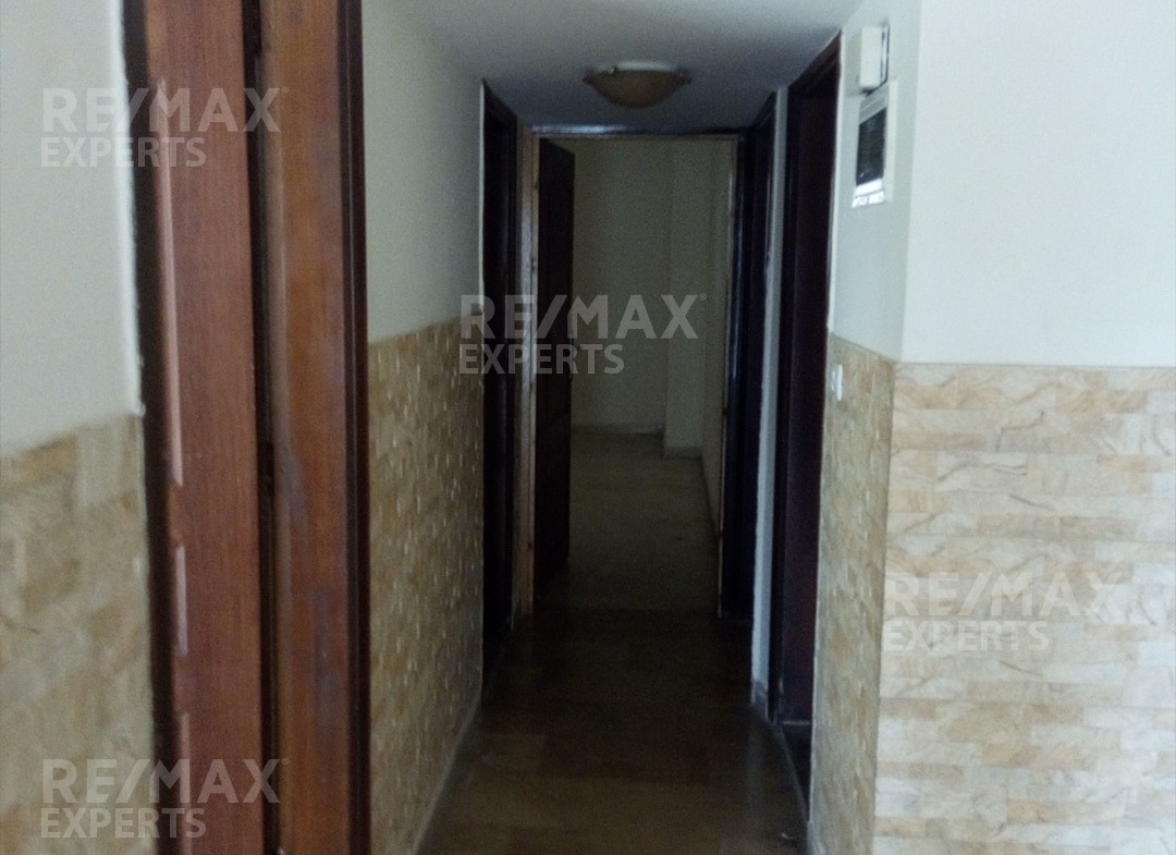 R9-319 Office for Sale in Dam W Farz! — Photo 3 of 6
