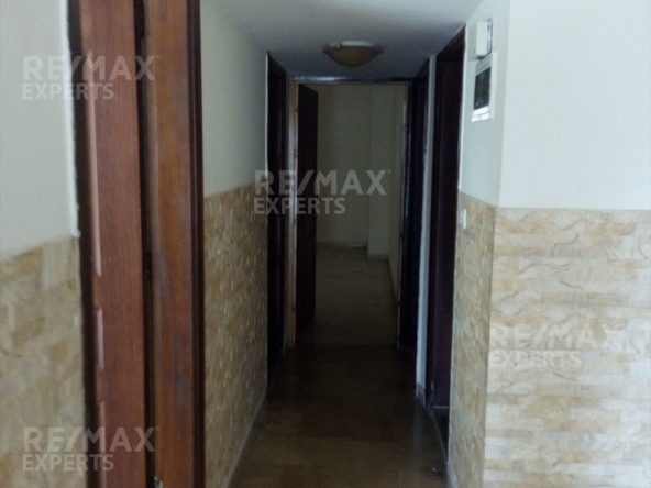 R9-319 Office for Sale in Dam W Farz! — Photo 3 of 6
