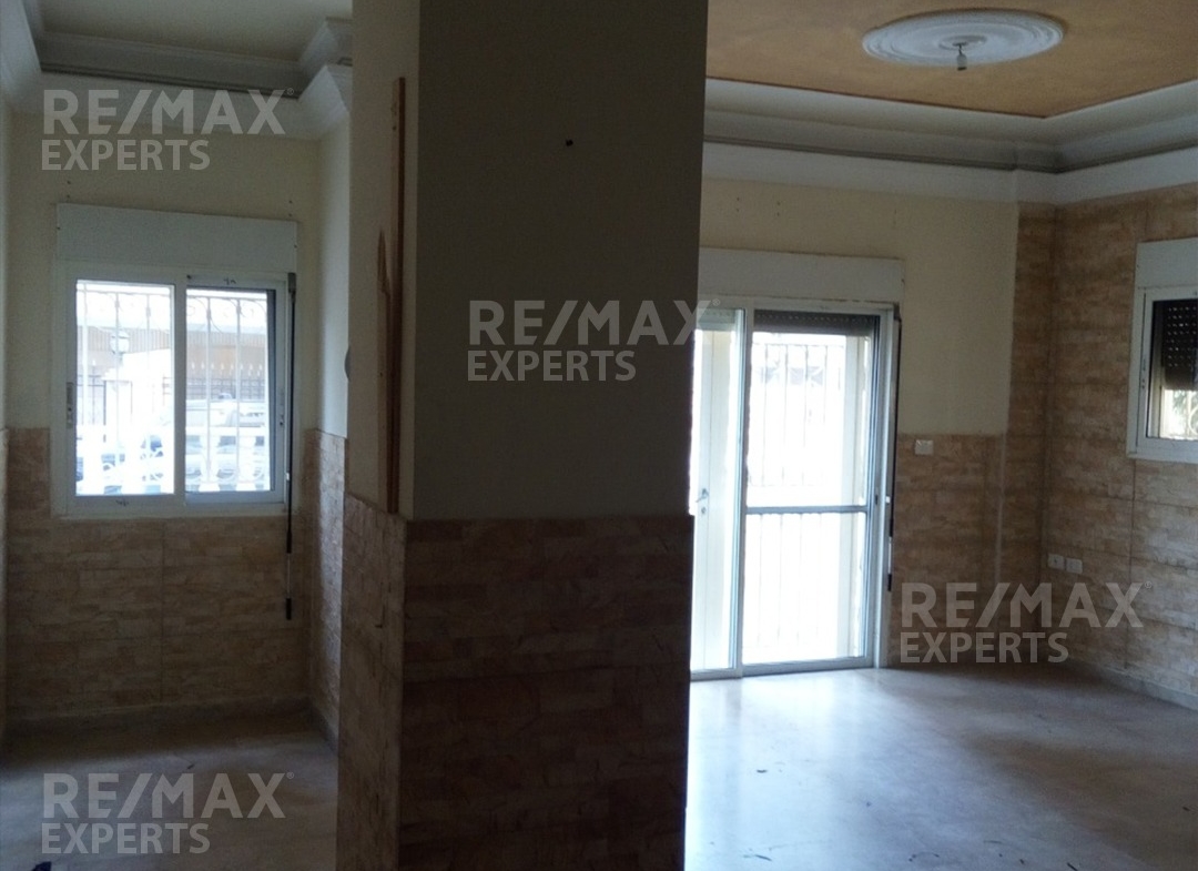 R9-319 Office for Sale in Dam W Farz! — Photo 4 of 6