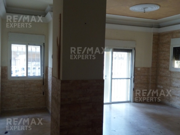 R9-319 Office for Sale in Dam W Farz! — Photo 4 of 6
