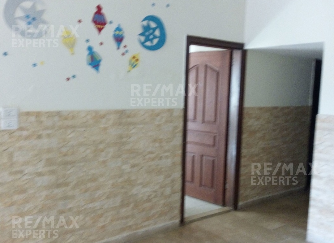 R9-319 Office for Sale in Dam W Farz! — Photo 6 of 6