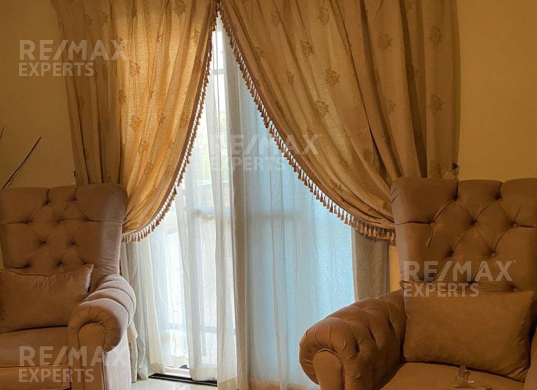 R9-321 Apartment for sale in Meryata! — Photo 2 of 12