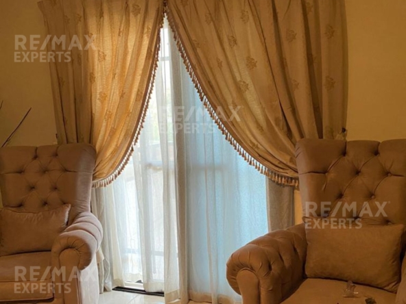 R9-321 Apartment for sale in Meryata! — Photo 2 of 12