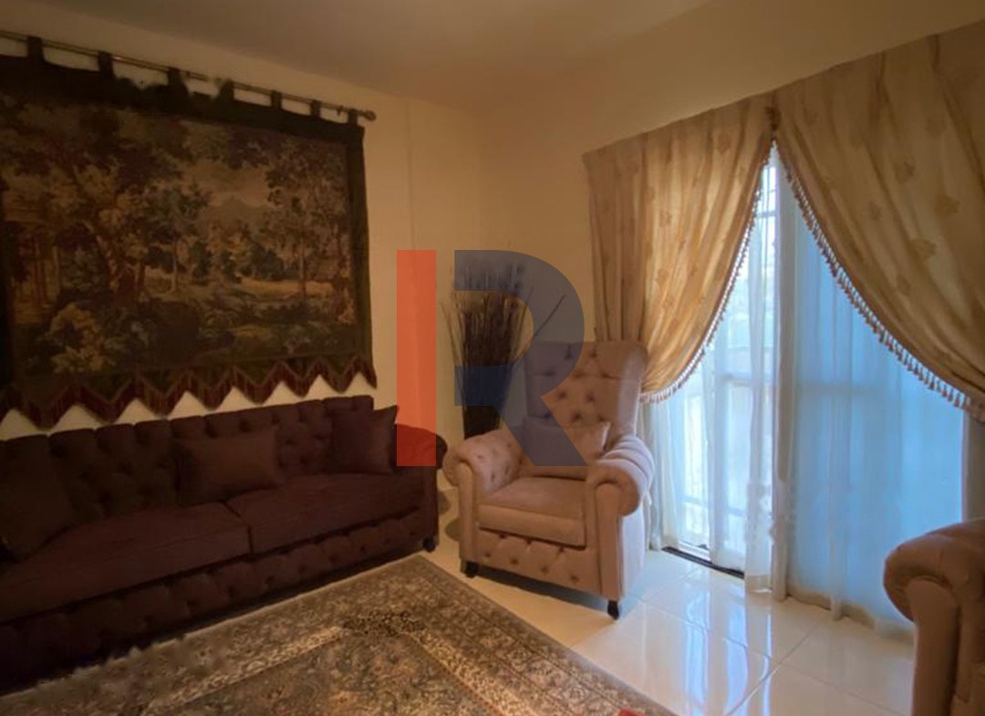 R9-321 Apartment for sale in Meryata! — Photo 3 of 12