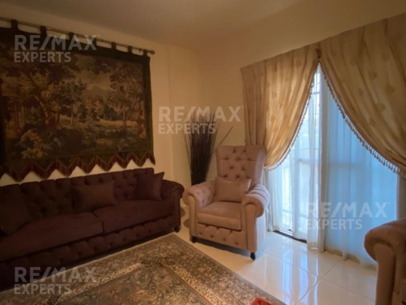 R9-321 Apartment for sale in Meryata! — Photo 3 of 12