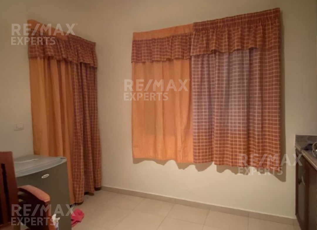 R9-321 Apartment for sale in Meryata! — Photo 4 of 12