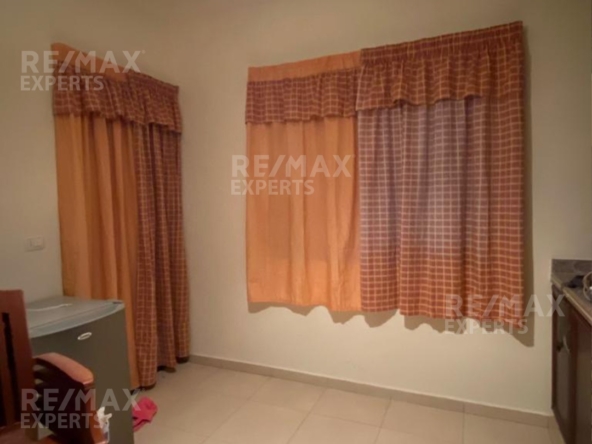 R9-321 Apartment for sale in Meryata! — Photo 4 of 12
