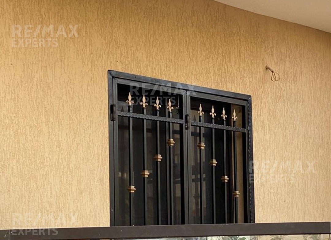 R9-321 Apartment for sale in Meryata! — Photo 6 of 12