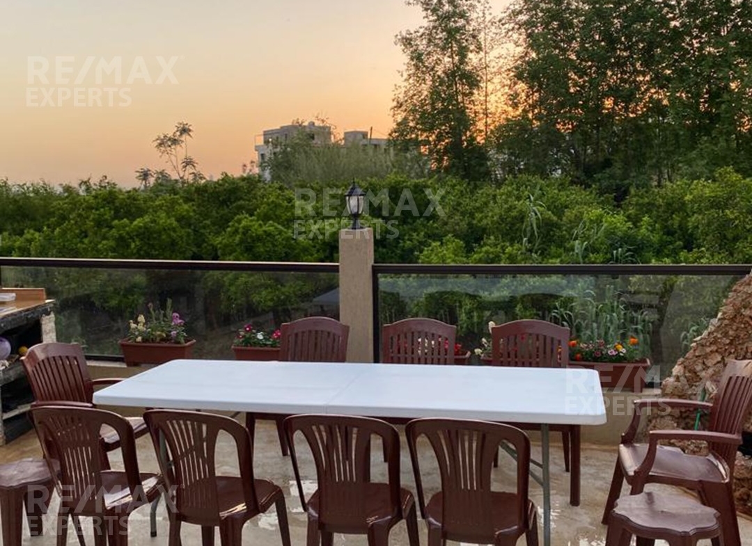 R9-321 Apartment for sale in Meryata! — Photo 7 of 12
