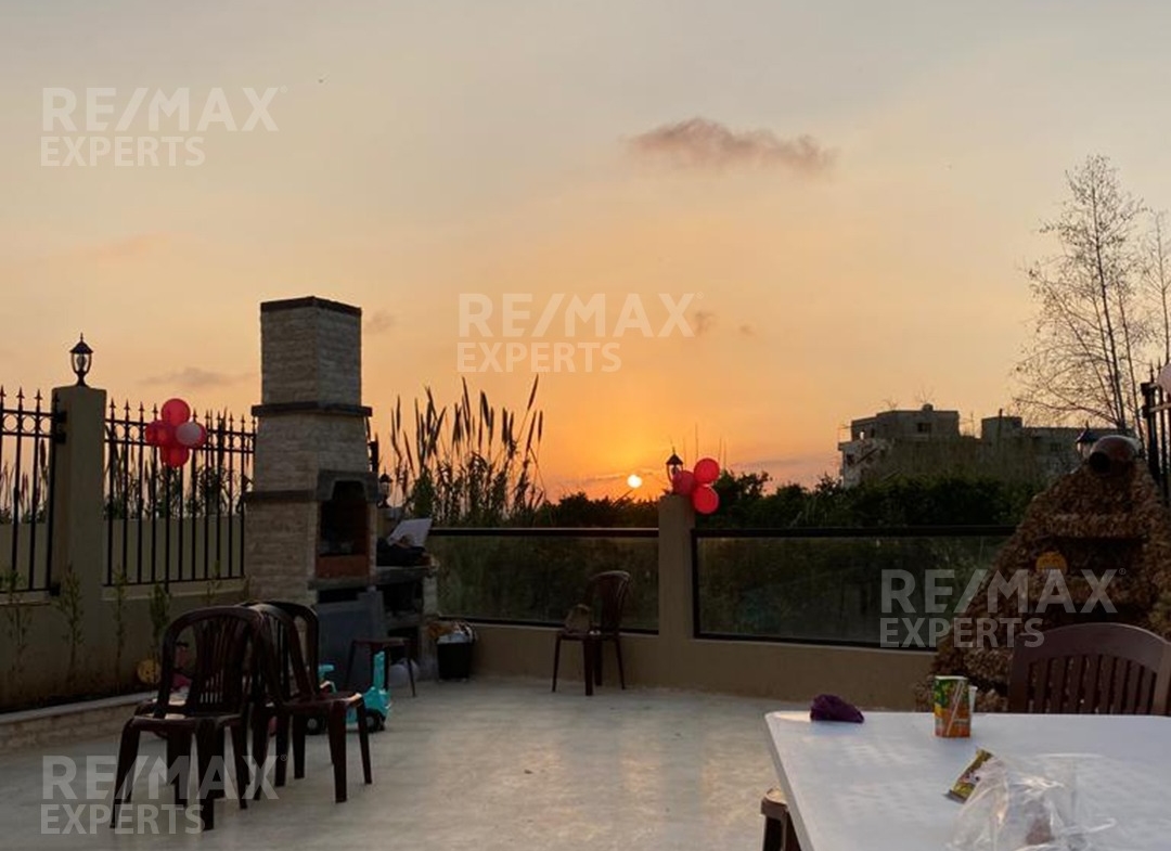 R9-321 Apartment for sale in Meryata! — Photo 8 of 12