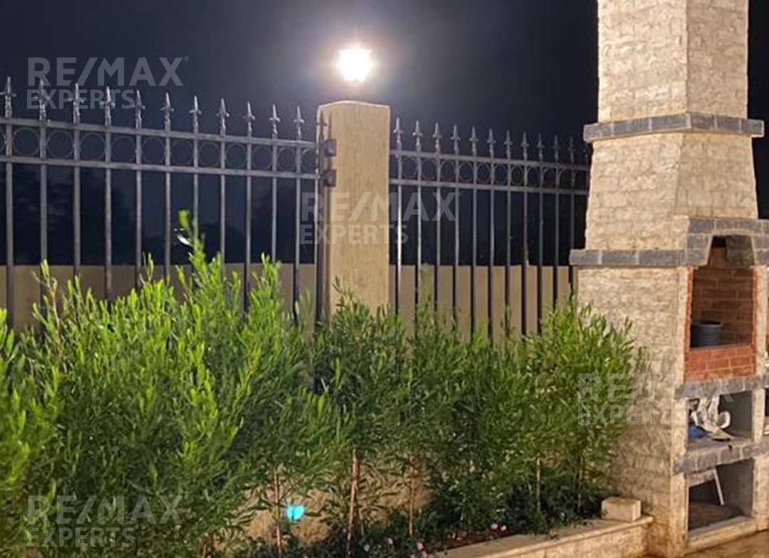 R9-321 Apartment for sale in Meryata! — Photo 9 of 12