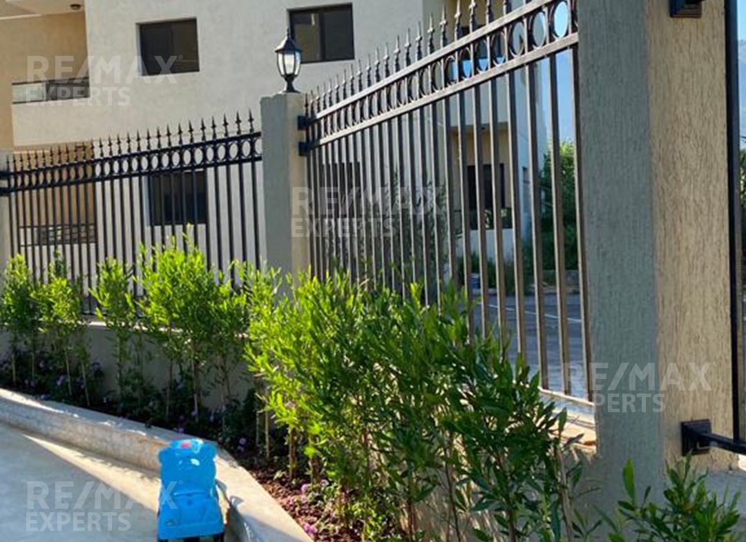 R9-321 Apartment for sale in Meryata! — Photo 10 of 12