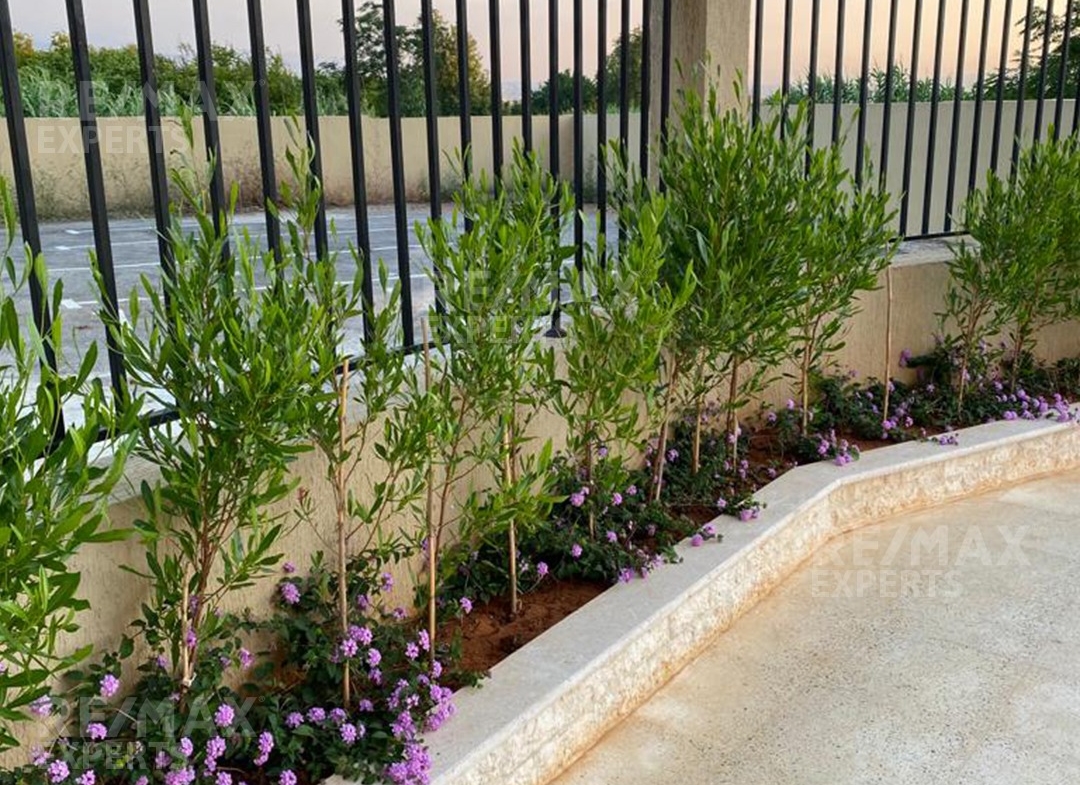 R9-321 Apartment for sale in Meryata! — Photo 12 of 12