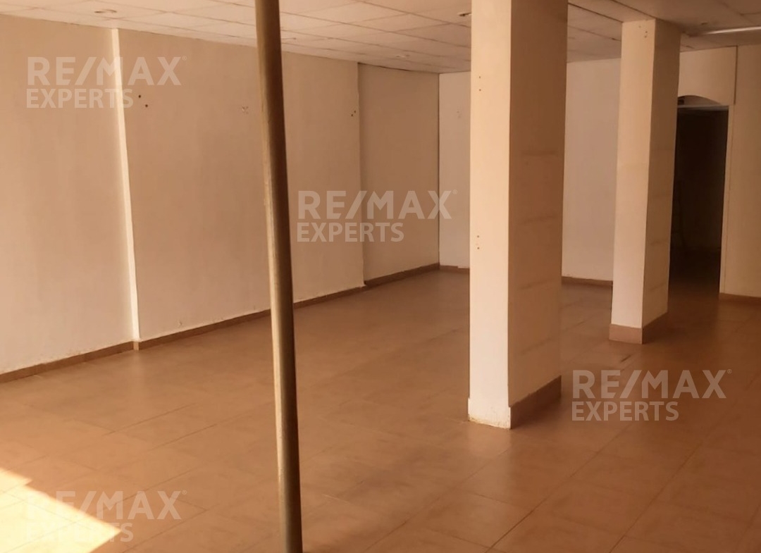 R9-324 Shop for sale in Koura !! — الصورة 2 من 4