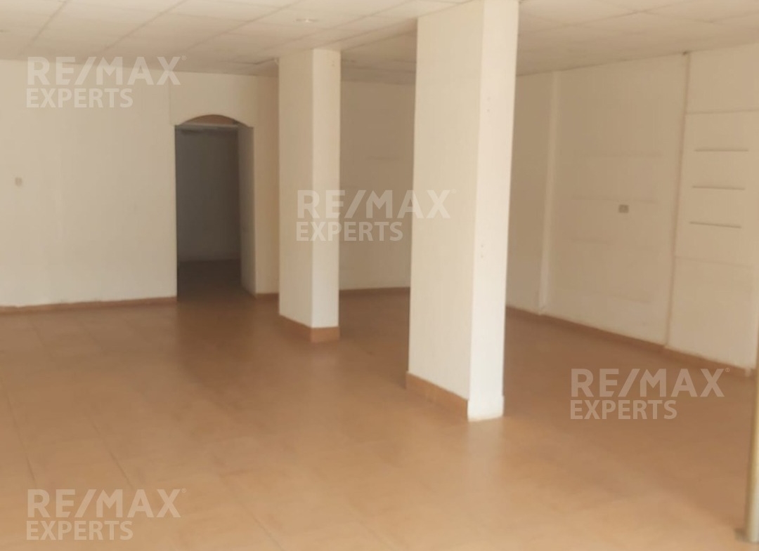 R9-324 Shop for sale in Koura !! — الصورة 3 من 4