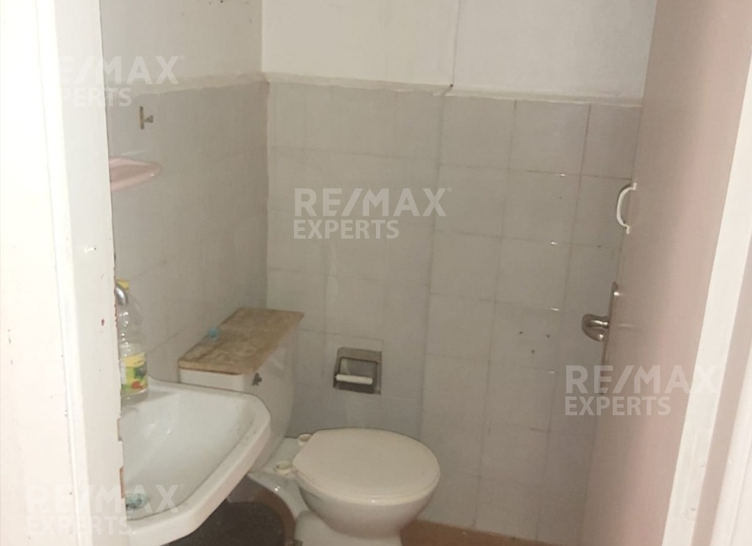 R9-324 Shop for sale in Koura !! — الصورة 4 من 4