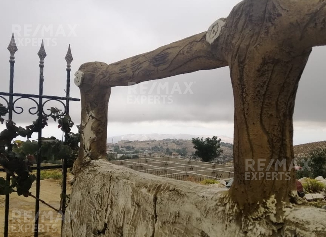 R9-326 Land for sale in Izal ! — الصورة 3 من 9