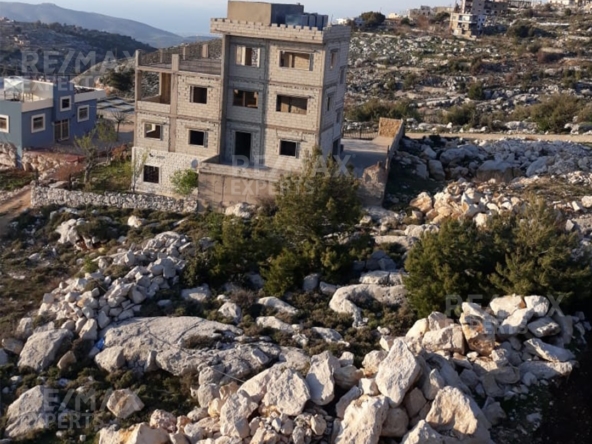 R9-326 Land for sale in Izal ! — الصورة 4 من 9