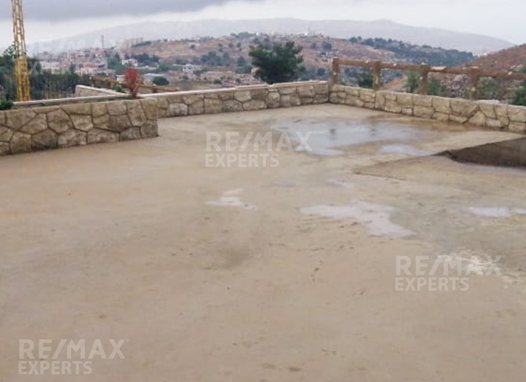 R9-326 Land for sale in Izal ! — الصورة 5 من 9