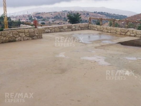 R9-326 Land for sale in Izal ! — الصورة 5 من 9