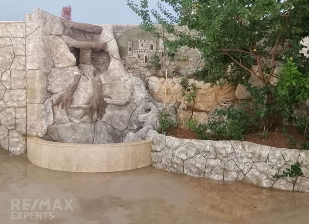 R9-326 Land for sale in Izal ! — الصورة 6 من 9