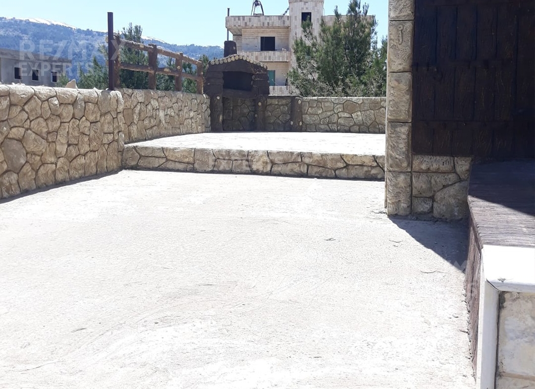 R9-326 Land for sale in Izal ! — الصورة 7 من 9