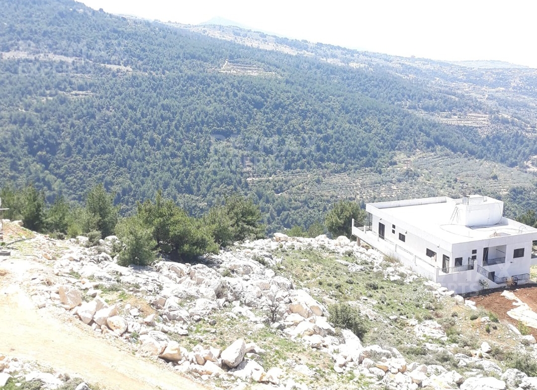 R9-326 Land for sale in Izal ! — الصورة 8 من 9