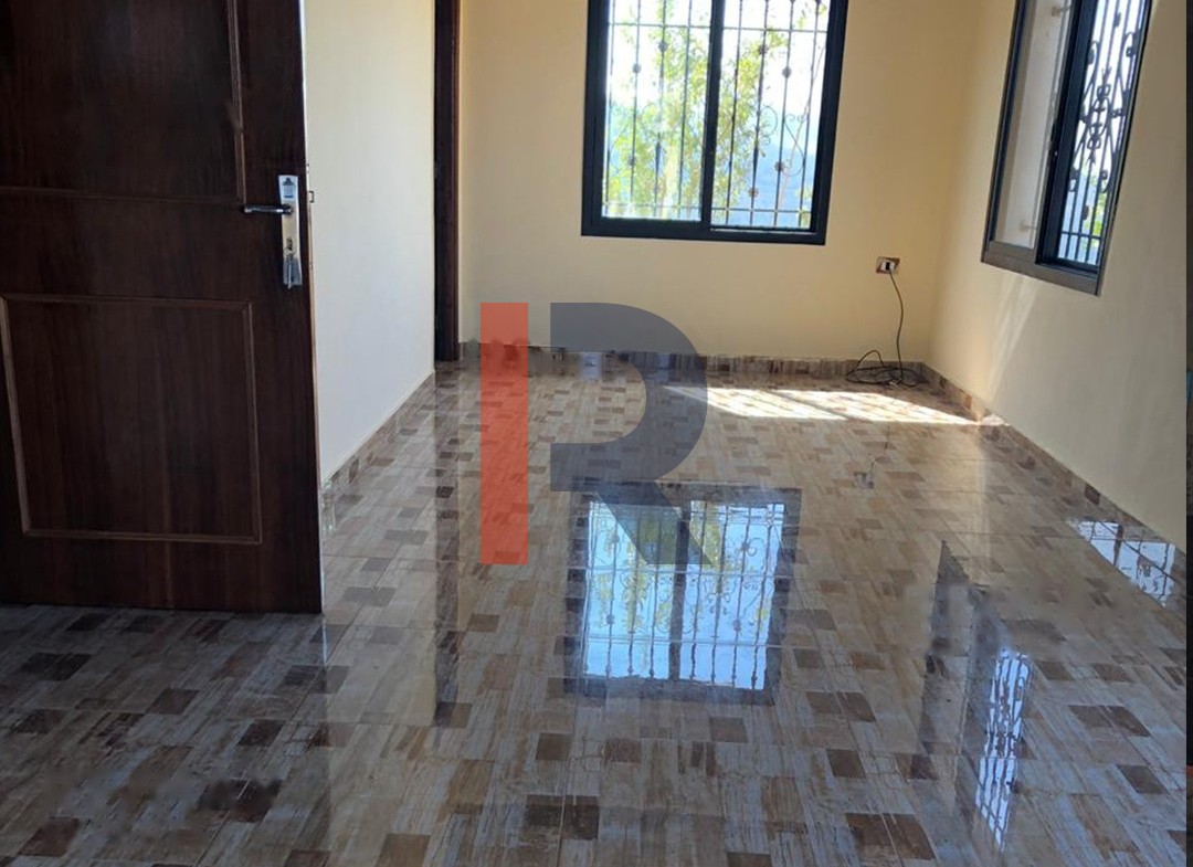 R9-326 Land for sale in Izal ! — الصورة 9 من 9