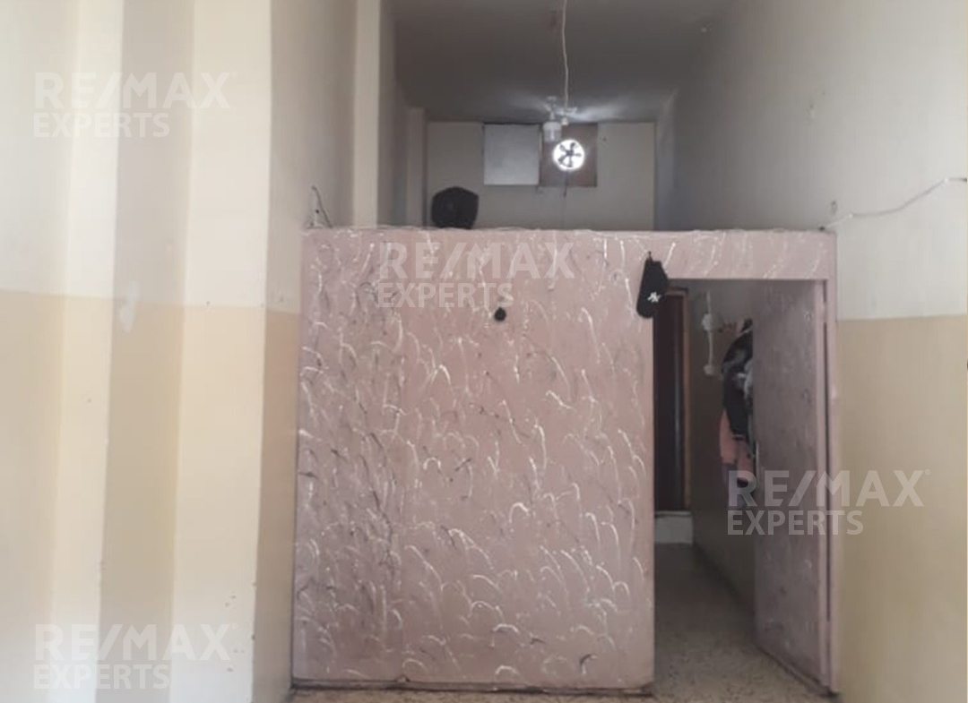 R9-340 Shop for sale in Jabal El Badawi! — Photo 2 of 2