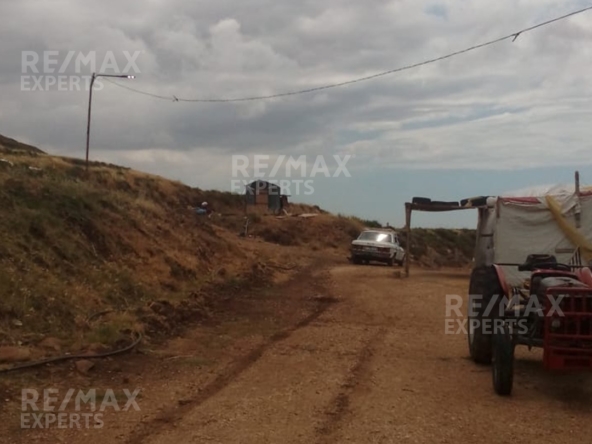 R9-367 Land for sale in Ghzayleh-Akkar!! — الصورة 2 من 5