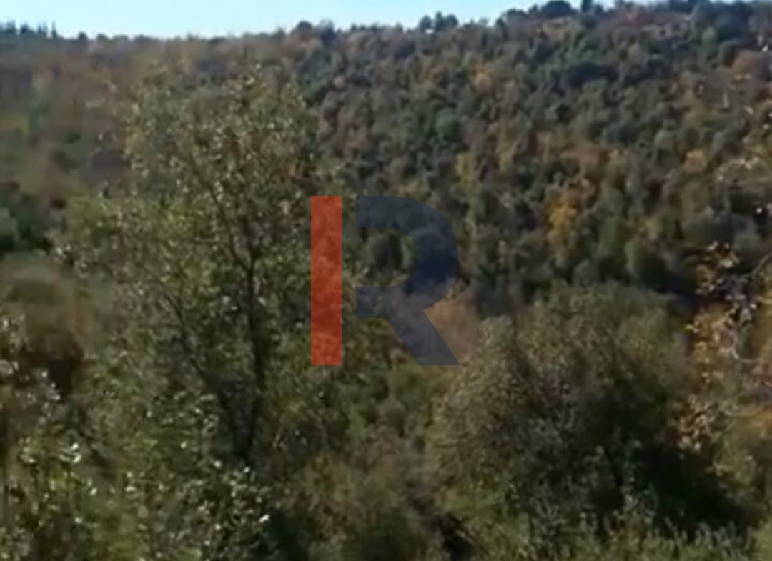 R9-370 Land for Sale in AL Batroun ! — الصورة 2 من 3