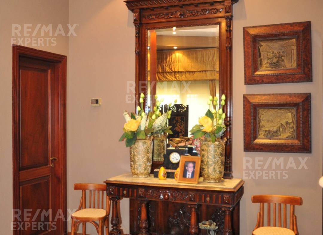 R9-372 Villa for sale in Al batroun ! — Photo 3 of 10