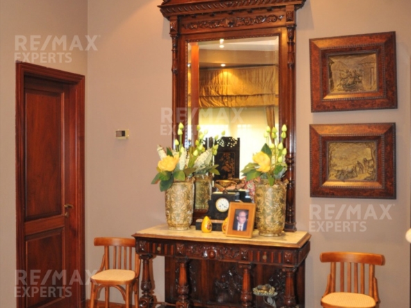 R9-372 Villa for sale in Al batroun ! — Photo 3 of 10