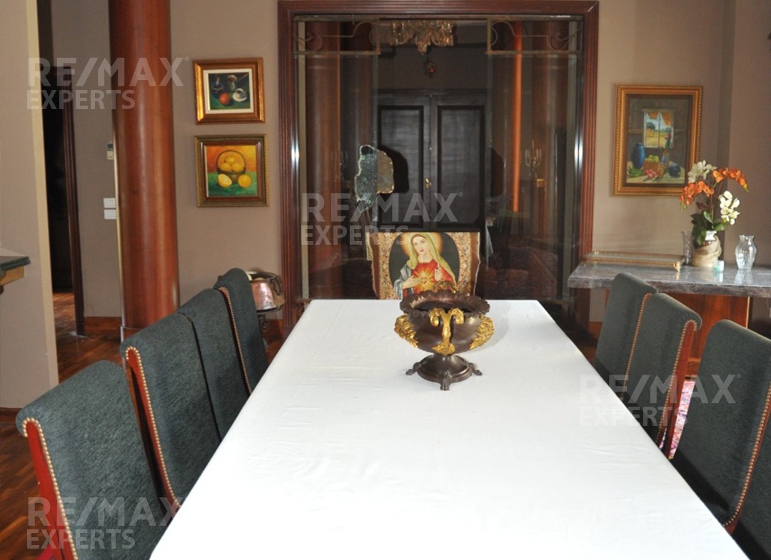 R9-372 Villa for sale in Al batroun ! — Photo 4 of 10