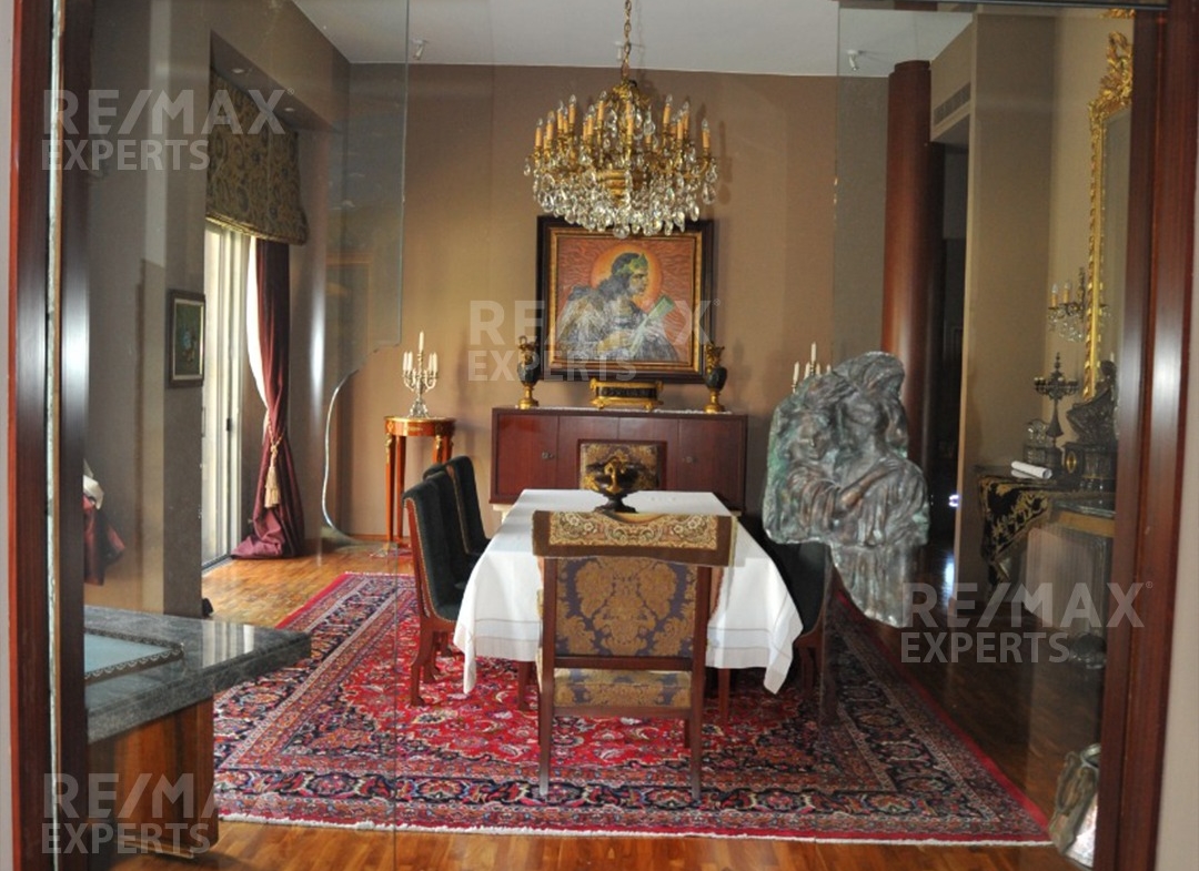 R9-372 Villa for sale in Al batroun ! — Photo 5 of 10