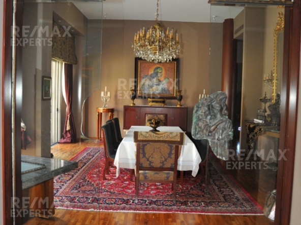 R9-372 Villa for sale in Al batroun ! — Photo 5 of 10