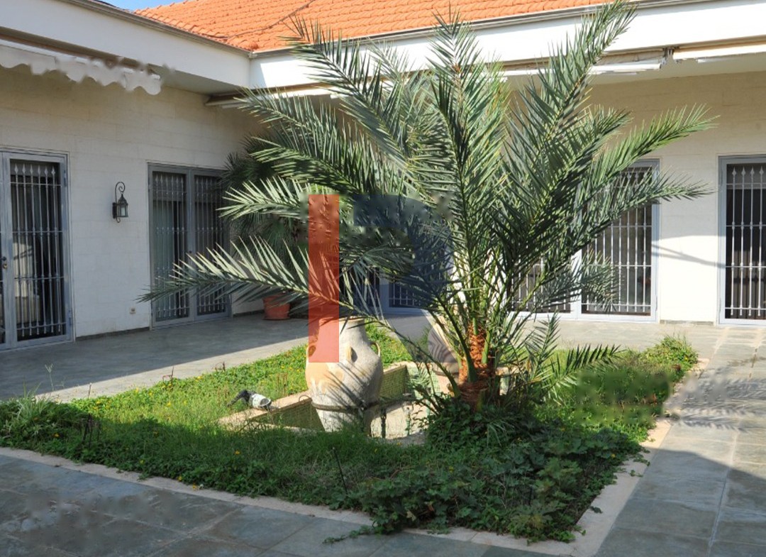 R9-372 Villa for sale in Al batroun ! — Photo 10 of 10