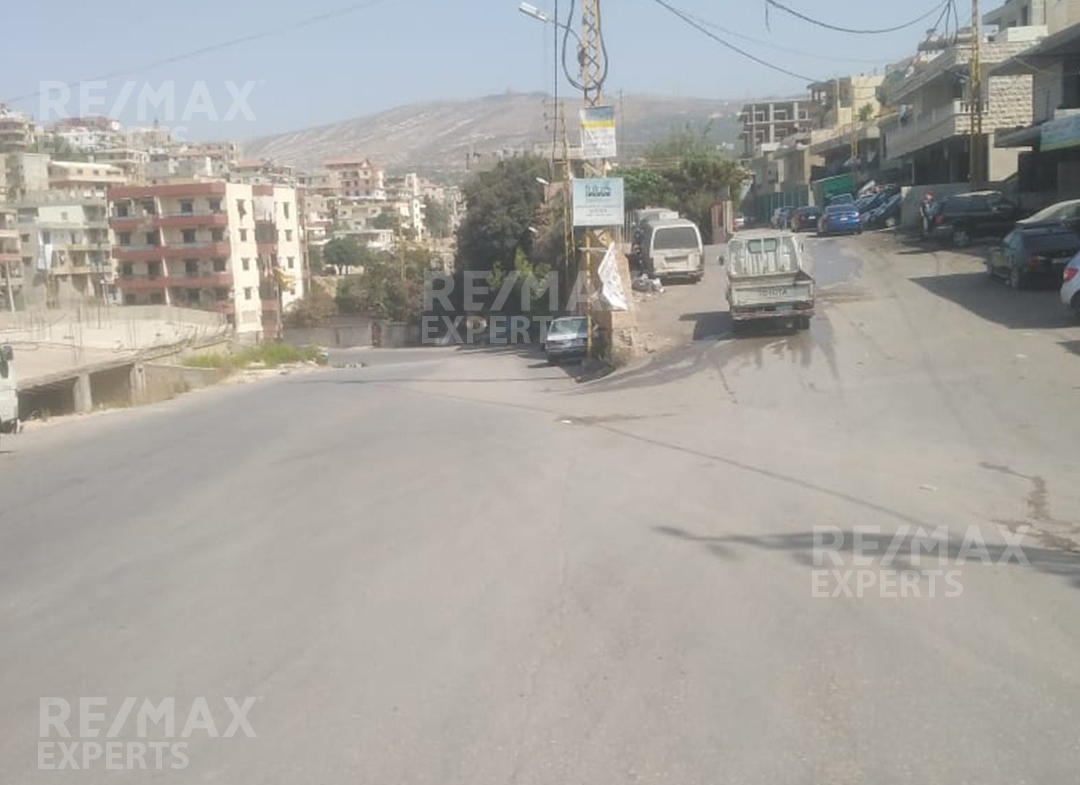 R9-373 land for sale in Al-Fewar — الصورة 2 من 3