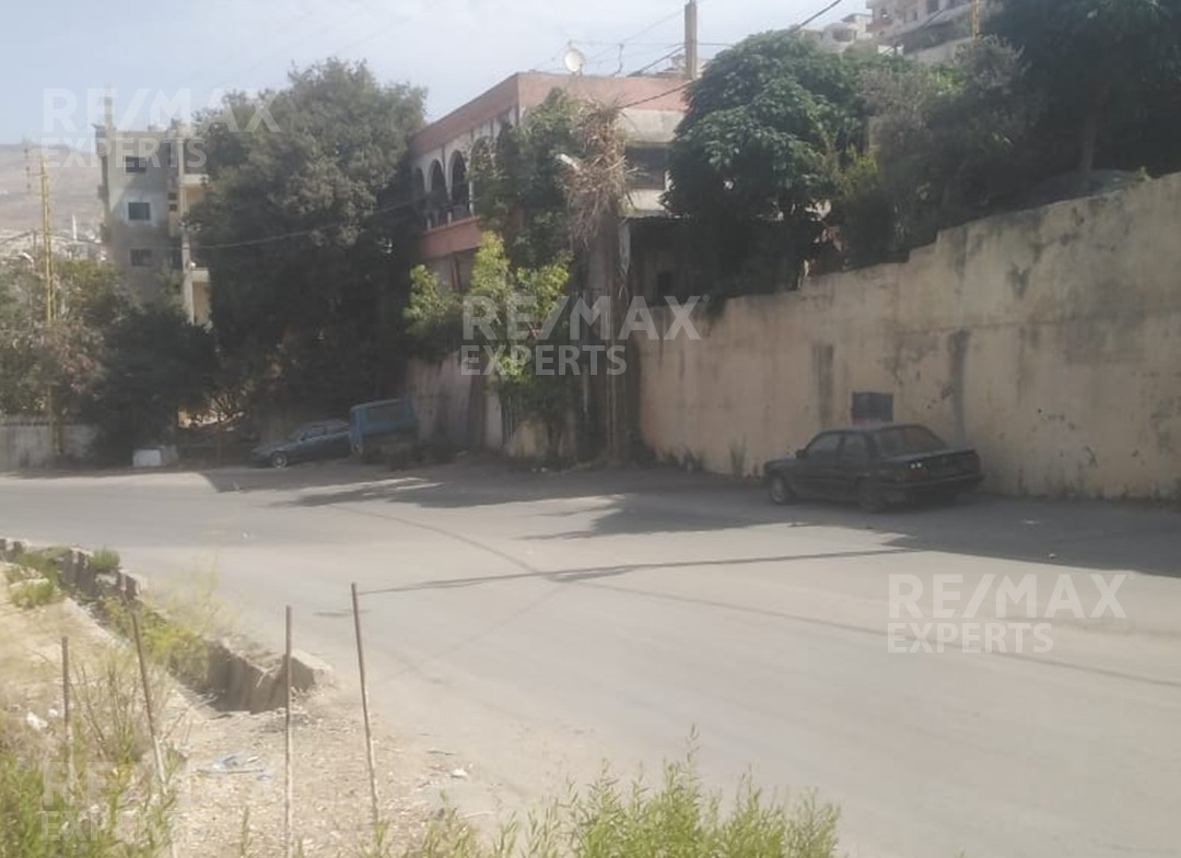 R9-373 land for sale in Al-Fewar — الصورة 3 من 3