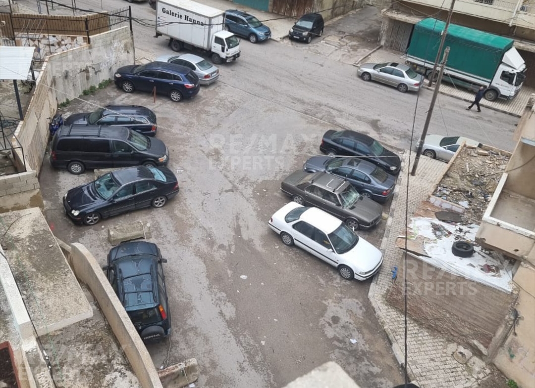 R9-403 Land for sale in al Mina ! — الصورة 2 من 13