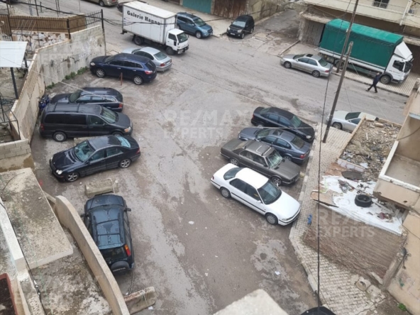 R9-403 Land for sale in al Mina ! — الصورة 2 من 13