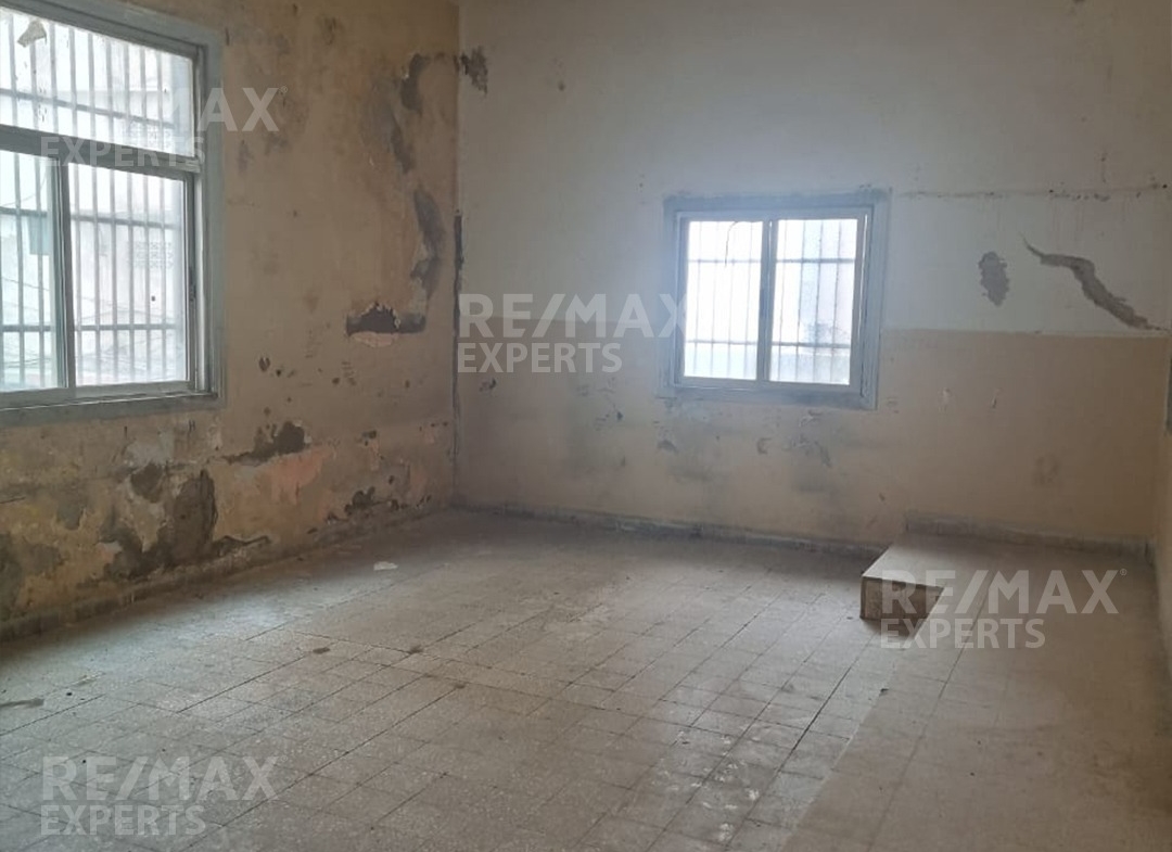 R9-403 Land for sale in al Mina ! — الصورة 3 من 13