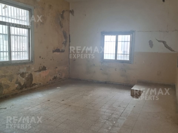 R9-403 Land for sale in al Mina ! — الصورة 3 من 13