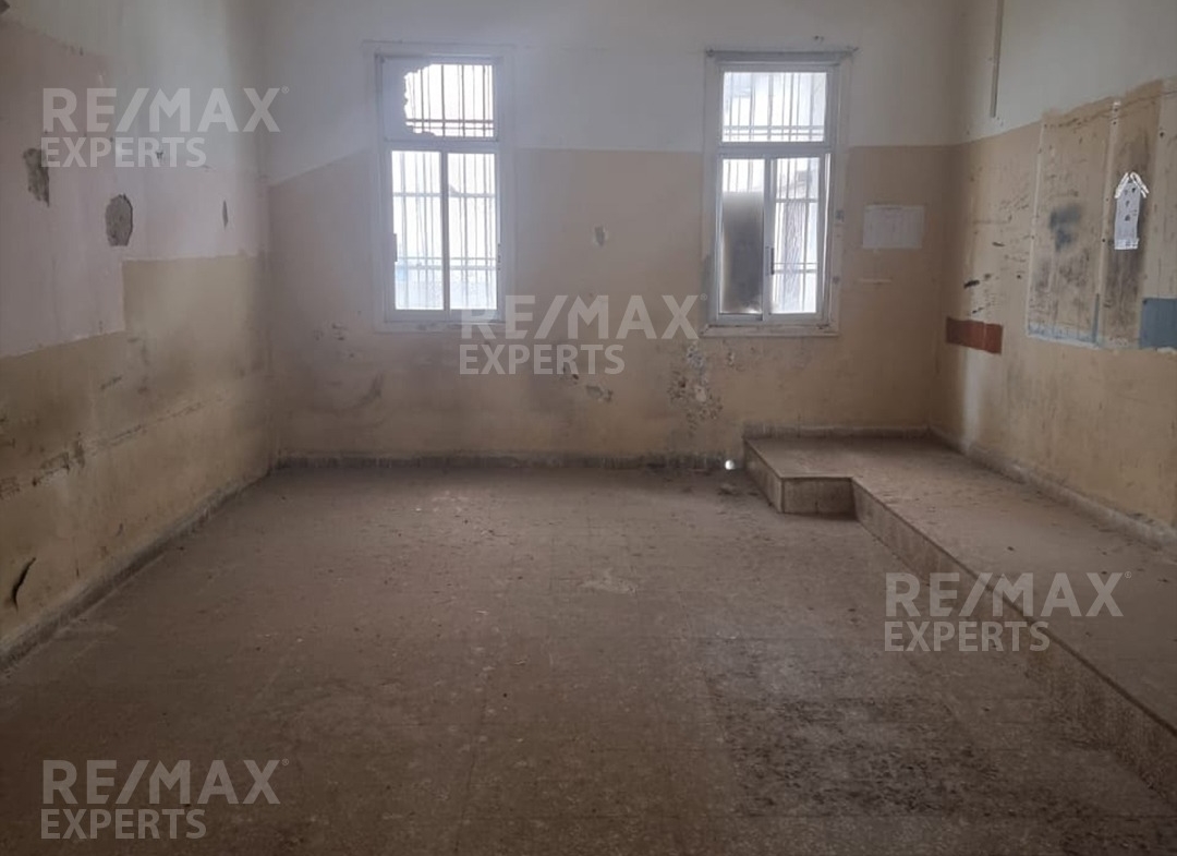 R9-403 Land for sale in al Mina ! — الصورة 4 من 13